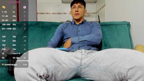 jacques_cardiet free recording from 