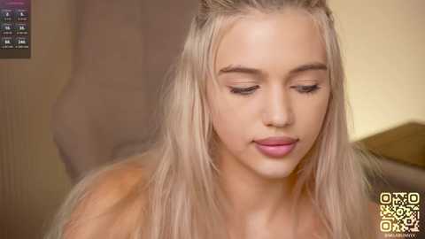 joybunny free recording from 2025-07-15 10:53:00