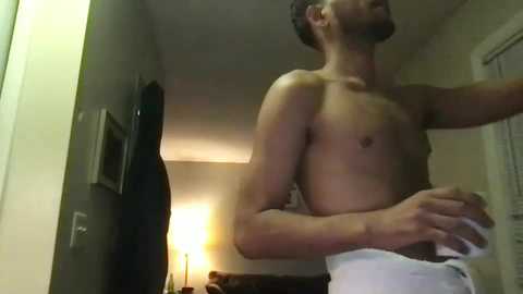 justinceline free recording from 