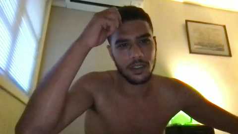 justinceline free recording from 