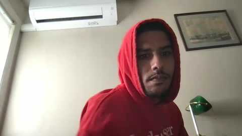 justinceline free recording from 