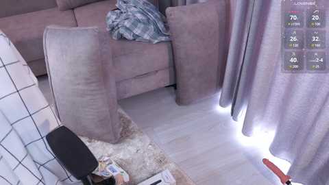 k_kimikooo free recording from 2025-07-15 08:37:00