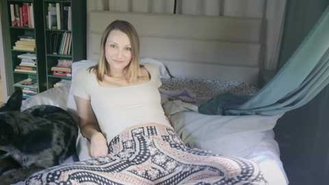 kaileeshy free recording from 