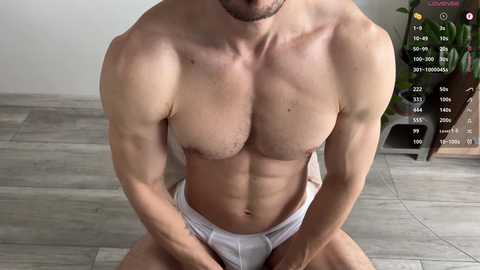 kinky_alonzo free recording from 