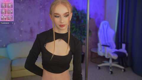 kira0541 free recording from 