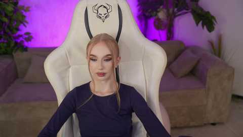 kira0541 free recording from 