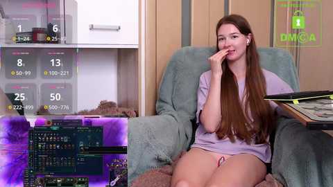 krizotxxx free recording from 2025-07-15 15:59:00