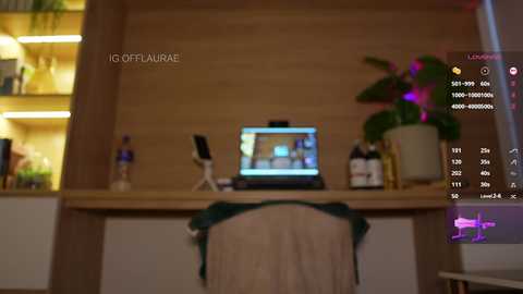 lana_kane_ free recording from 2025-07-15 13:56:00