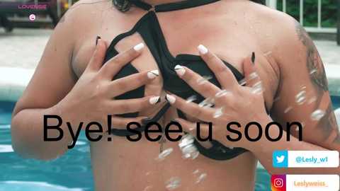 lesly_w free recording from 