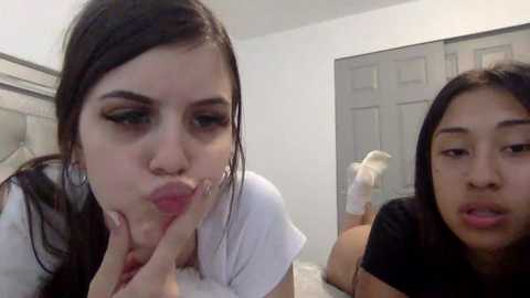 lizzyhart free recording from 