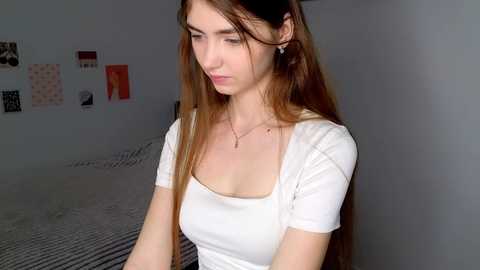 look_gently free recording from 