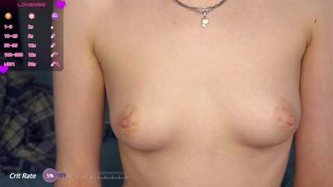 loradarter free recording from 2025-07-15 02:44:00