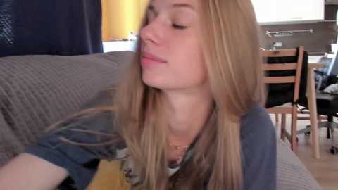 magic_couple13 free recording from 