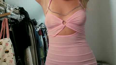 makharper free recording from 