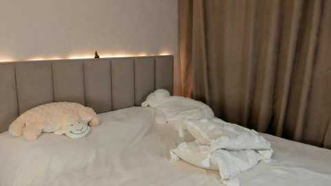 mary_lepson free recording from 