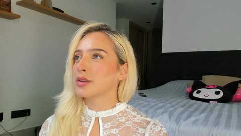 mazeekiin free recording from 