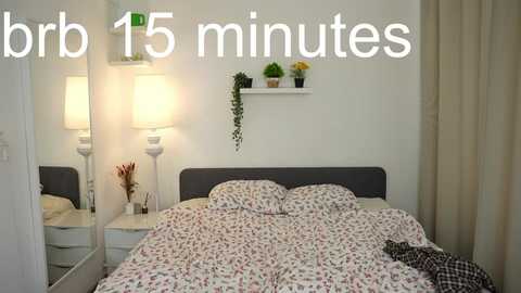 midnight_miracle free recording from 2025-07-15 12:19:00