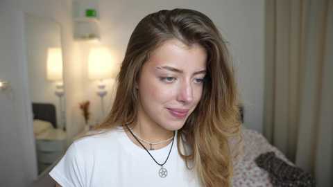 midnight_miracle free recording from 