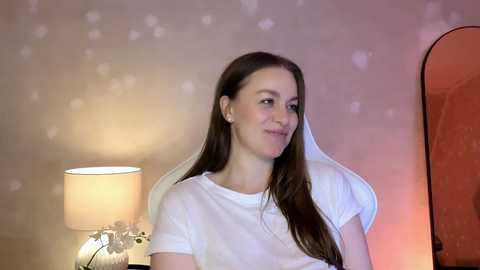 milafleur free recording from 2025-07-15 18:10:00