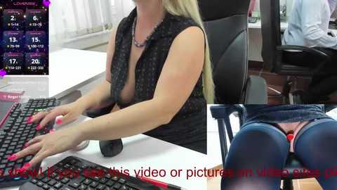 milf_viktoria free recording from 2025-07-15 15:59:00