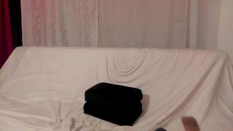 misselissehillx free recording from 