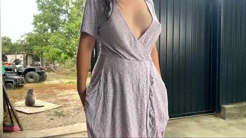 nyconik free recording from 2025-07-15 15:27:00