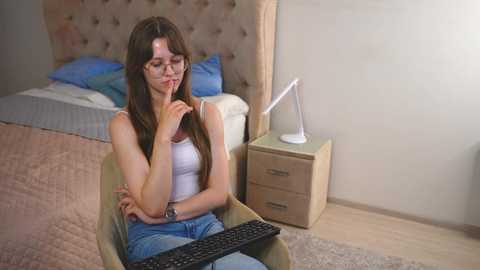 otiliabagley free recording from 