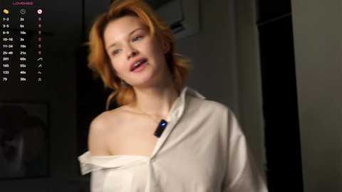 pebee free recording from 2025-07-15 19:09:00