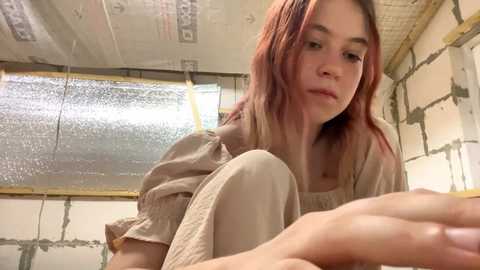 phantom_vice free recording from 