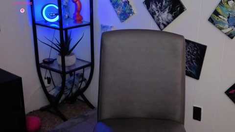 philthyrose469 free recording from 