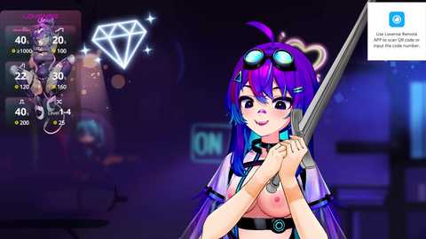 projektmelody free recording from 2025-07-15 00:36:00