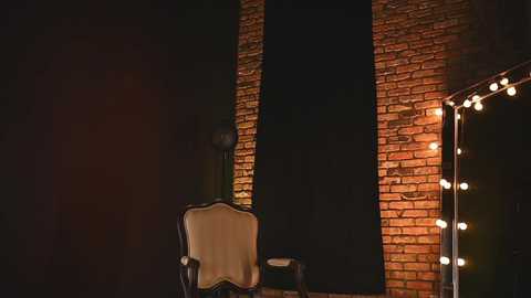 rocknrose free recording from 