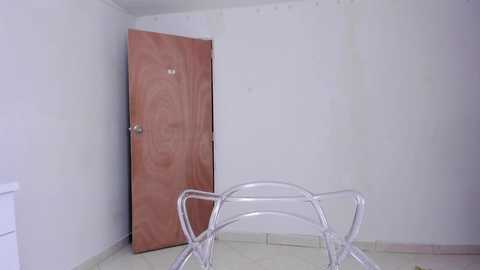 sabrina_geek free recording from 