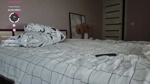 salutchristine free recording from 