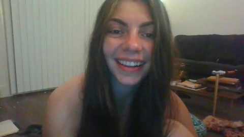 scarletembers free recording from 