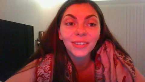 scarletembers free recording from 2025-07-15 08:26:00