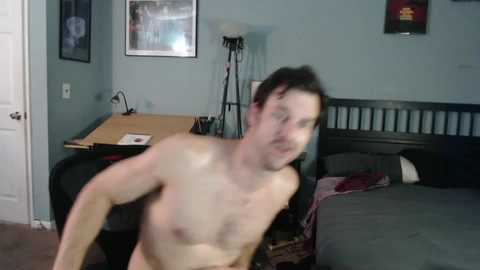 shanestickrod free recording from 