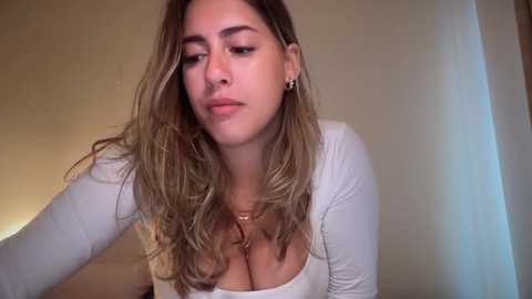 sieena free recording from 