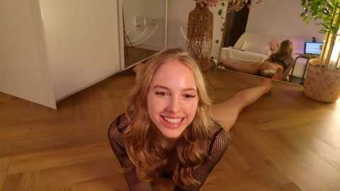 sofiaaaxoxoxo free recording from 2025-07-15 19:59:00