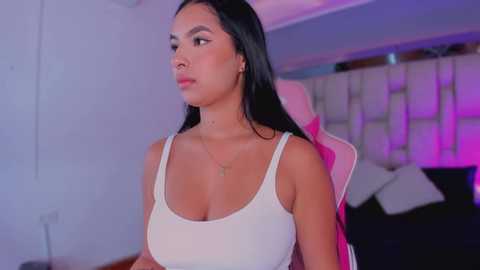 sofiacortez free recording from 2025-07-15 19:35:00