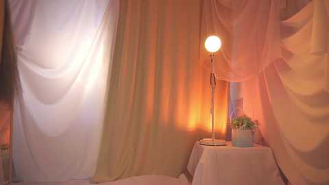 sunny_maria free recording from 2025-07-15 00:35:00