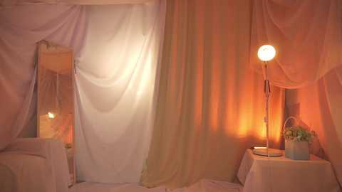 sunny_maria free recording from 