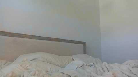 sweetbrittaniexox free recording from 2025-07-15 20:49:00