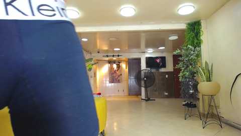 the_goodfellas free recording from 