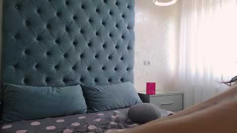 theowonder free recording from 2025-07-15 12:31:00