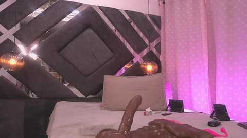 vvioleta_ free recording from 