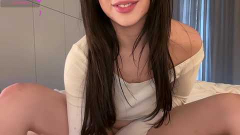 wasianbby free recording from 