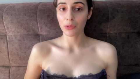 wonderland_stia free recording from 