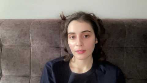 wonderland_stia free recording from 