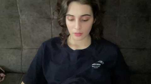 wonderland_stia free recording from 2025-07-15 13:05:00